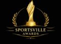 Organisers Announce New Date for Sportsville Awards