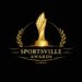 Organisers Announce New Date for Sportsville Awards