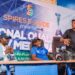 Lagos Agog For 3rd Spires 5-Aside Divisional Championship