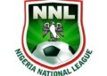 ABS Survives NNL Relegation, Doma Returns To NPFL 