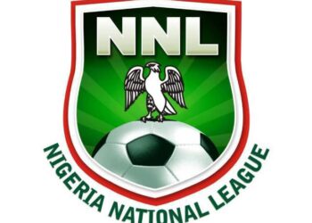 ABS Survives NNL Relegation, Doma Returns To NPFL 