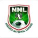ABS Survives NNL Relegation, Doma Returns To NPFL 