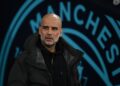 Premier League Title Race Not Over – Guardiola