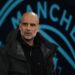 Premier League Title Race Not Over – Guardiola