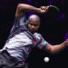 Aruna Faces Tough Draw as Africa Targets Historic ITTF World Cup Feat