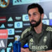 Real Madrid Not Ready To Give Up On La Liga Title Race - Arbeloa