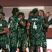 Simon, Adams Lead Nigeria Past Iran In Turkey