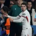 Pedro Neto has apologised for pushing over a ball boy during Chelsea's 5-2 defeat by Paris St‑Germain in the Champions League.
