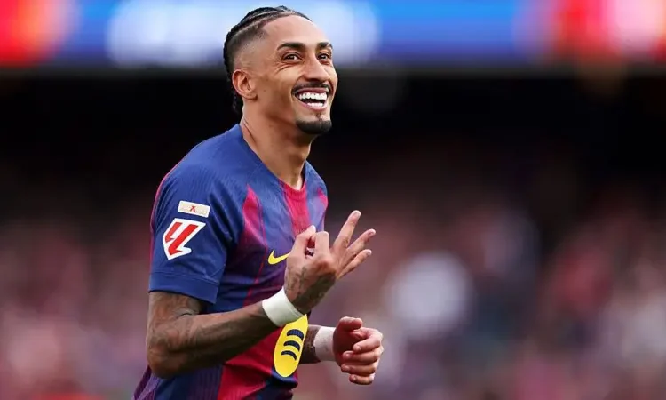 eb76ce40 208f 11f1 9a29 1b608a80f47c.jpg