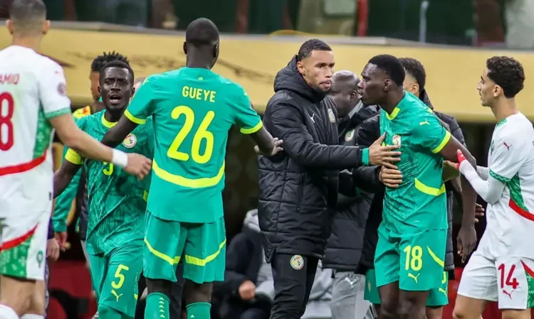 fdca7a50 22bb 11f1 9a45 07ac962dc928.jpg