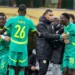 Senegal Government Raises Corruption Concerns Over AFCON Ruling