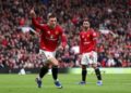 Cunha, Sesko Lead Manchester United Past Fumbling Aston Villa
