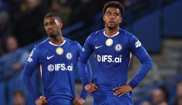 skysports champions league 7195844