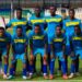 Redemption City Football Tourney Kicks Off In Style As Organisers Hail Teams