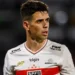 Former Chelsea Star Oscar Retires After Heart Scare