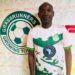 Why I Joined Grassrunners Football Club – Coach Itodo