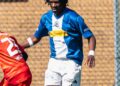 Meet Nigerian Player Dara Oyenusi, Who Scored Five Goals in One Match in Sweden
