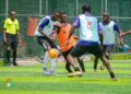 Spires 5-Aside Tourney: Semifinal Battles In Ikorodu Divisional Qualifiers Today