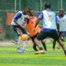 Spires 5-Aside Tourney: Semifinal Battles In Ikorodu Divisional Qualifiers Today