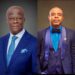 No Emergency Meeting In Abuja, NBF Urge Public To Disregard Malicious Publication