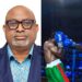 NBF Appoints Omo-Agege As Chairman Pro Boxing Committee