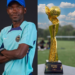 Itodo Wins Abuja Elite League Manager of the Season Award After Unbeaten Run