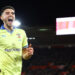 Southampton Dump Arsenal Out Of FA Cup