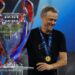 Why Beating Arsenal is Bigger Than Beating Inter Milan – Enrique