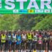 Sportsville Drums Up Support for Okpekpe Race
