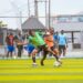 Spires 5-Aside Tourney: White Tigers FC, Dolphin, Others In Semi-Final Showdown In Lagos