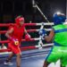 Yucateco Southwest Boxing Championship Set For Abeokuta