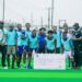 Spires 5-Aside: White Tigers Retain Crown In Lagos Island