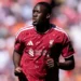 Konate Sad To Leave Liverpool