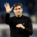 Liverpool To Open Talks With Iraola