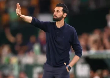 Arbeloa Confirms Real Madrid Departure