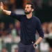Arbeloa Confirms Real Madrid Departure
