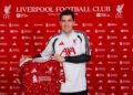 Liverpool Appoint Iraola To Replace Slot