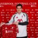 Liverpool Appoint Iraola To Replace Slot