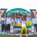 Edo Queens Crowned 2026 NWFL Premiership Champions