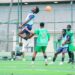 Spires 5-Aside Tourney: All Saints, Chekas, Others Secures Semi-Final Spot In Badagry