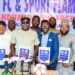 ABS Ilorin FC Unveils Sports Flames Communications as Strategic Marketing Partner