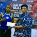 Yucateco Boxing Championship Projects New Talents In Southwest