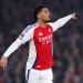 Arsenal Confirm Saliba Injury Blow