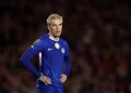 Garnacho to join Aston Villa