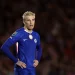 Garnacho to join Aston Villa
