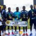 2027 Redemption City Football Tourney Will Be Bigger – Organisers