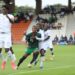 Flying Eagles defeat Togo to qualify for WAFU B U20 Semi-finals