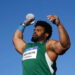 Glasgow 2026: Enekwechi Wins Historic Gold, Amusan Claims Bronze