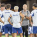 Maresca Ready To Introduce New Concepts at Man City