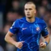 Mudryk cleared for Chelsea return after doping ban